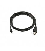 TB Touch Micro USB to USB Cable 1.8m