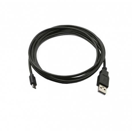 TB Touch Micro USB to USB Cable 1.8m