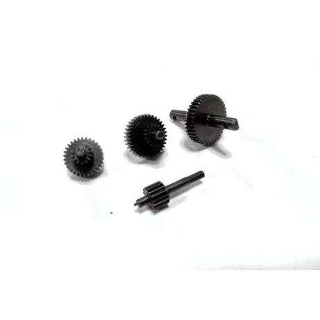 AB240239 (1010139) - Optional Steel Reduction Gear Set