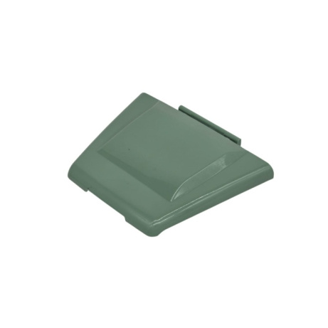 Přední kapota mint pro Land Rover 1/12 od RMT