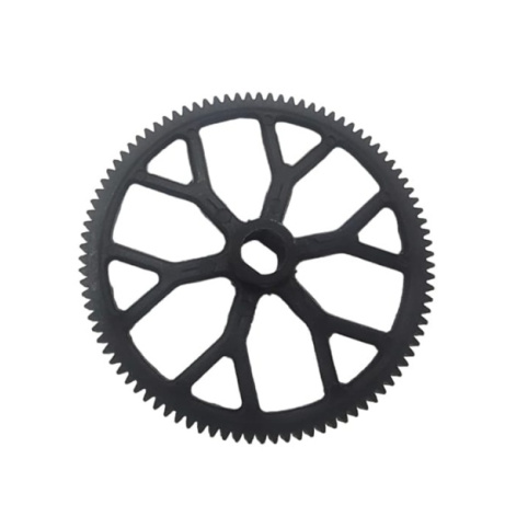 9053-11, ozubené kolo pro Volitation 9053