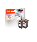 PEACH kompatibilní cartridge Canon PG-512 / CL-513 MultiPack