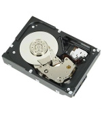 Dell 8TB Hard Drive SAS 12Gbps 7.2K 512e 3.5in Hot-Plug Customer Kit
