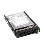 SSD SATA 6G 960GB MIXED-USE 2.5' H-P EP