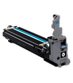 Konica Minolta Optický válec černý pro MC4690/4695/MC55xx/MC5670 (30000 stran)