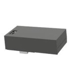 Lexmark Marknet N8372 (Front Wifi- FSM)