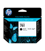 HP Printhead 761/Black matte