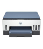 HP All-in-One Ink Smart Tank 725 (A4, 15/9 ppm, USB, Wi-Fi, Print, Scan, Copy, Duplex)