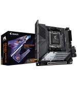 Gigabyte B650I AORUS ULTRA