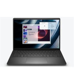 DELL Pro 14 Essential PV14250/Core 7-150U/16GB/1TB SSD/14" IPS FHD+/FPR/W11P/3Y ProSpt/černá