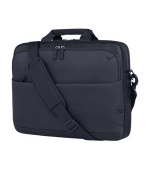 HP 14 Everyday Odyssey Gray Laptop Bag