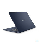 Lenovo IdeaPad Slim 5 14IRH10   Core i7-13620H/16GB/SSD 1TB/14"/WUXGA/OLED/60Hz/400nitů/bez OS/modrá