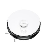 TP-Link Tapo RV30 - Robotický vysavač a mop, Lidar