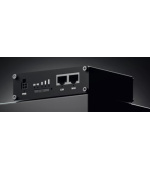 Teltonika INDUSTRIAL 4G/LTE Wi-Fi CELLULAR ROUTER - RUT361