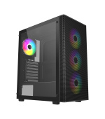 X-Diablo Gamer/R5 3050 RGB/Midi/R5-5500/16GB/1TB/RTX 3050/bez OS/3R
