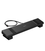 ASUS DC310 USB-C Stand Dock