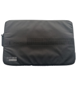 ASUS Sleeve pouzdro 13,3" Černá