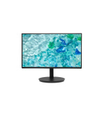 Acer Vero/CB272Gbmiprx/27"/IPS/FHD/120Hz/1ms/Černá/3R