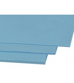 ARCTIC Thermal Pad 290x290mm t:1,0mm