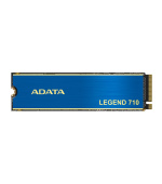 ADATA LEGEND 710/2TB/SSD/M.2 NVMe/3R