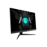 MSI/G2712F/27"/IPS/FHD/180Hz/1ms/Černá/3R