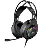 GENIUS GX Gaming Headset HS-GX580U