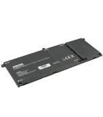 Baterie AVACOM pro Dell Latitude 3510 Li-Pol 15V 3530mAh 53Wh