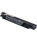 Baterie T6 Power Asus PU551LA, Pro551LA, PU450, PU451, PU550, P2530U serie, 5200mAh, 56Wh, 6cell