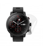 Screenshield XIAOMI Amazfit Stratos 2S folie na displej