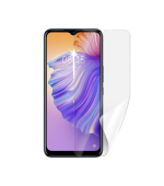 Screenshield TECNO Spark 8 fólie na displej