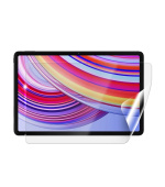 Screenshield XIAOMI Redmi Pad Pro fólie na displej