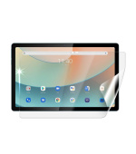 Screenshield IGET Blackview TAB G11 fólie na displej