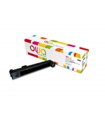OWA Armor toner kompatibilní s HP CB380A, 16500st, černá/black