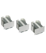 Svorky pro MB760/770/MC760/770/780/MC853/873