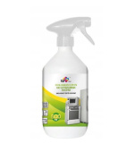 TB Clean ekologický čistič kuchyně