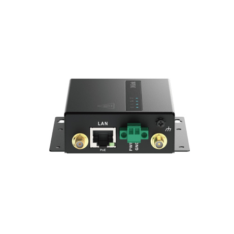 D-Link DWM-311-GP/E 5G M2M PoE Modem - 1x 2,5G Eth