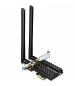 TP-Link Archer TX50E AX3000 PCI Express