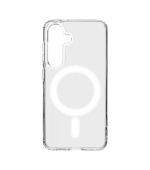 ER POWER ICE SNAP kryt pro Samsung Galaxy S24 s MagSafe