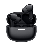 Xiaomi REDMI Buds 8/ANC/BT/Černá