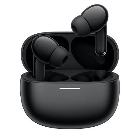Xiaomi REDMI Buds 8/ANC/BT/Černá