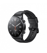 Xiaomi Watch S1 GL/Black/Elegant Band/Black