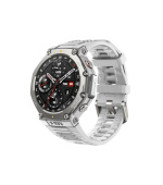 Amazfit T-Rex 3/Sport Band/Haze Grey