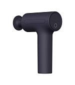 Xiaomi Massage Gun 2