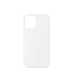 ER CASE CARNEVAL SNAP pro Apple iPhone 12 mini wh