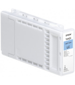 Singlepack Light Cyan T44Q540 UltraChrome PRO 12 350ml