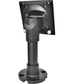 Virtuos Pole – stojan pro XPOS 205 mm, černá