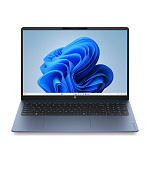 HP Omnibook 3/16-bu0005ncx/7-150U/16"/WUXGA/16GB/512GB/Intel int/W11H/Blue/2R