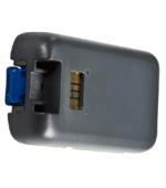 CK67 and CK62 STANDARD BATTERY, 7000MAH