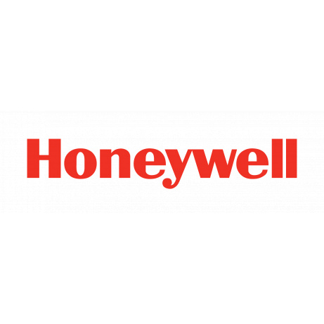 Honeywell - PC43, Basic, 10-15 Day Turn, 3 Years (1 yr factory warranty + 2 yr extended)