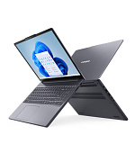 Lenovo IdeaPad Slim 3/15AHP10/R7-8840HS/15,3"/WUXGA/16GB/512GB/AMD int/W11H/Gray/2R